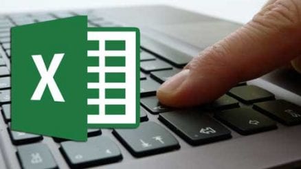 plantilla factura excel autonomo