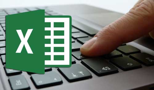 plantilla factura excel autonomo