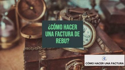 regimen especial de bienes usados contabilidad