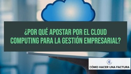 cloud computing